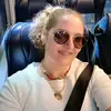 claudeteschilling - @claudeteschilling - TikTok
