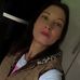 Claudia Schilling - Facebook