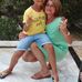 Claudia Schilling-Laroussi - Facebook