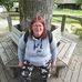 Claudia Schillinger - Facebook