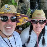 Clete Schilling - @cleteschilling - Instagram