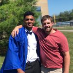 Clete Schilling - @clete_2828 - Instagram