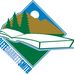 Clete Barrett Smith, Writer/Educator/Speaker - Facebook