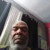 Clete Smith75 - @cletesmith75 - TikTok