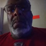 Clete Smith - @clete.smith - Instagram