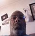 Clete Smith - Facebook