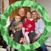 Clete Smith - Facebook