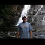 Clete Smith - @csmithtrain - Instagram