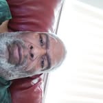 Clete Smith - @clete722 - Instagram