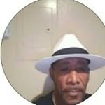 clete smith - @clete.smith92 - Instagram