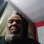Clete Smith - @smith_clete - Instagram