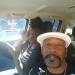 Clete Smith - @smithclete - Instagram