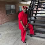 Clete Smith - @clete229 - Instagram