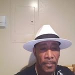Clete Smith - @clete.smith.92 - Instagram