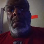 Clete Smith - @clete.smith.7509 - Instagram