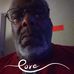Clete Smith - Facebook