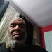Clete Smith - Facebook
