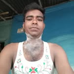 Clete Smith - @ayush.yadav.9256raju - Instagram