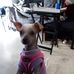 Clete Smith - Facebook