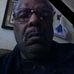 Clete Smith - Facebook