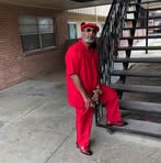 Clete Smith - Facebook