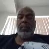 Clete Smith - @clete.smith - TikTok
