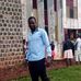 Awudu Claude - Facebook