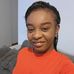 Clecle Wata - Facebook