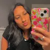 Coletta Wade - @coletta.wade - TikTok