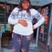 Kate Cletus Wada - Facebook
