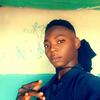 user495665490268 - @cletuskwada - TikTok