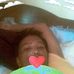 Walida Cloete - Facebook