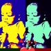 Wayda Cloete - Facebook