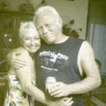 Clete Judy Williams - @cletewilliams - Instagram