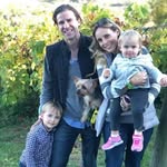 Clete Willems - @cletewillems - Instagram