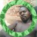 Cletus Williams - Facebook