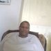 Willem Albertus Cloete - Facebook