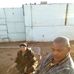 Willem Cloete - Facebook