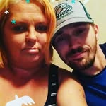Cletha - @clethahottinger - Instagram
