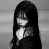Cletha. - @glxzyy_me - TikTok