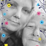 Cletha Hottinger - @clethah74 - Instagram
