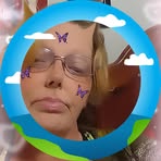 Cletha Hottinger  - Facebook