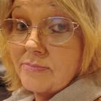 Cletha Hottinger - Facebook