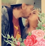 Cletha Hottinger - Facebook