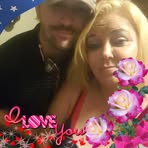 Cletha Hottinger - Facebook