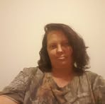 Cletha Hottinger - Facebook