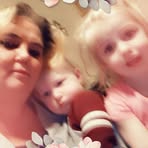 Cletha Hottinger - Facebook
