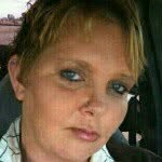 cletha hottinger - @clethah - Instagram