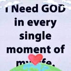 Cletha Hottinger - Facebook