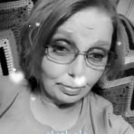 Cletha Hottinger - Facebook